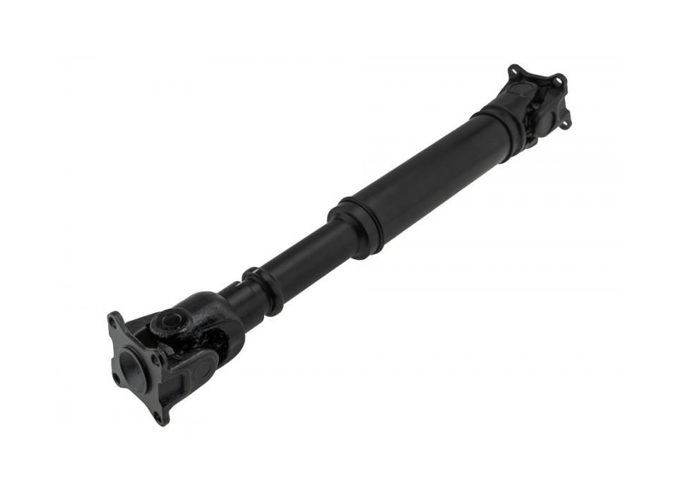 Cardan NTY fata, pentru Toyota LAND CRUISER AMAZON FZJ1 , UZJ100 1998-2016 37140-60490