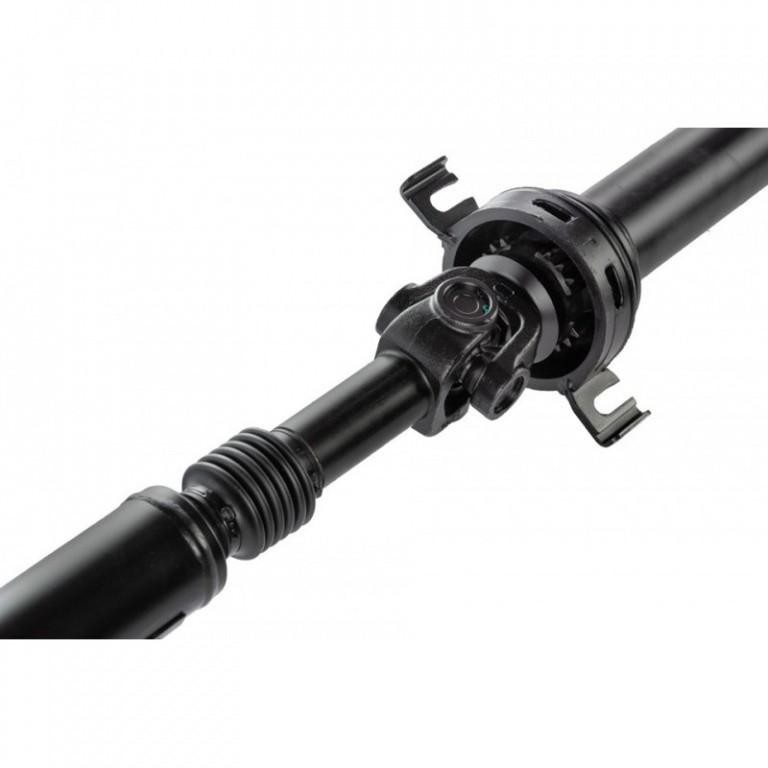 Cardan NTY spate, pentru Ford Ranger 2011, TKE EB3G-4K145-DC