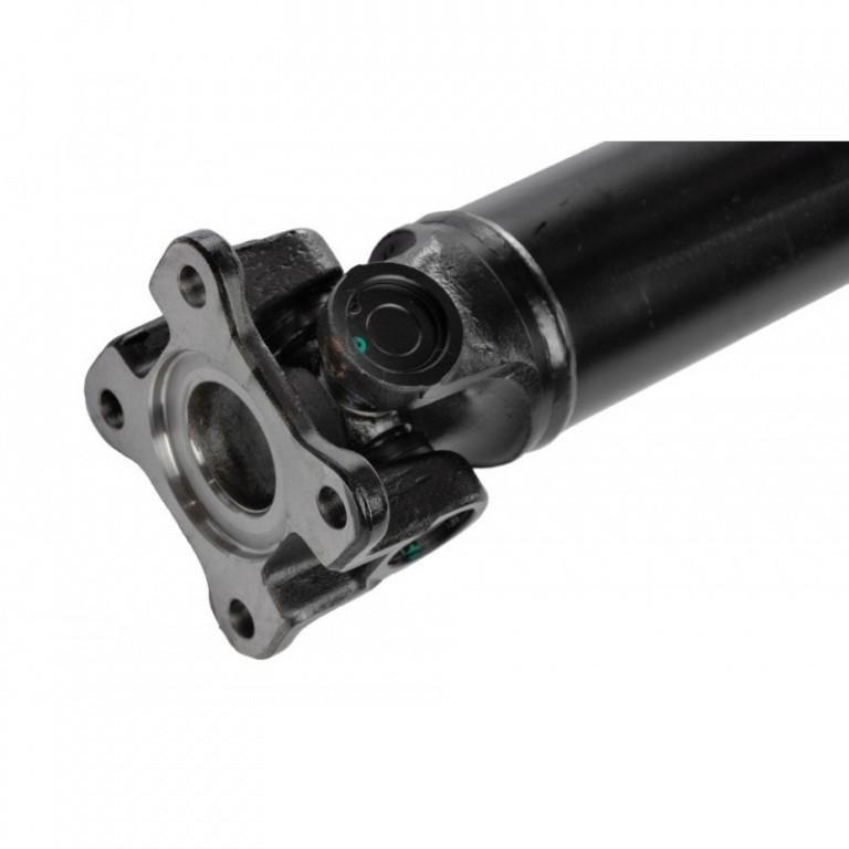 Cardan NTY spate, pentru Ford Ranger 2011, TKE EB3G-4K145-DC