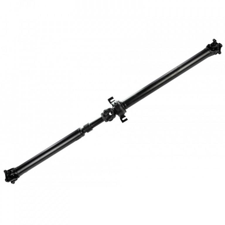 Cardan NTY spate, pentru Ford Ranger 2011, TKE EB3G-4K145-DC