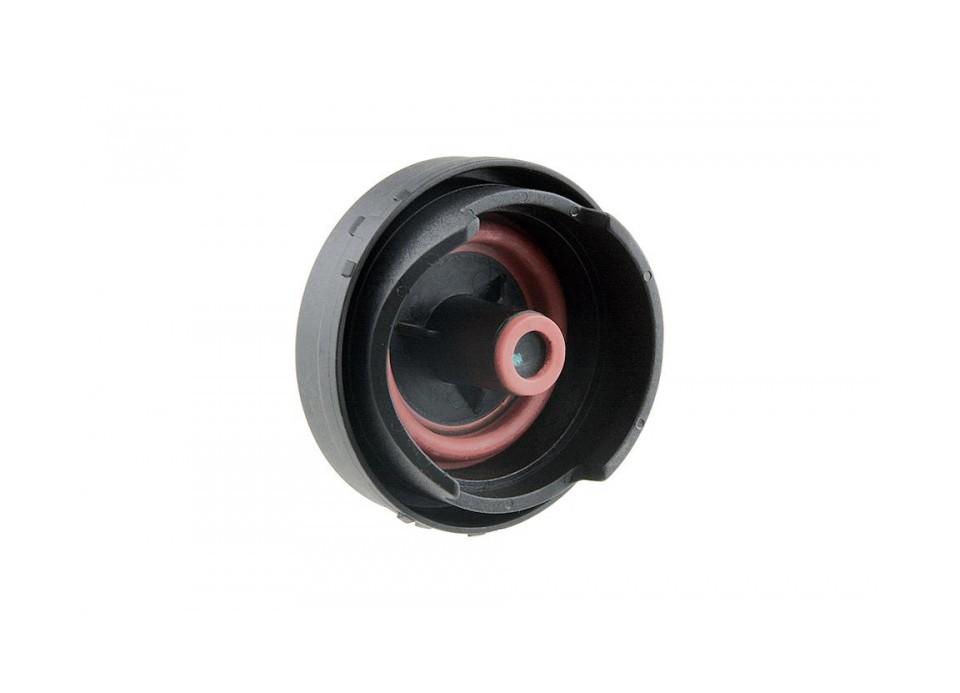 Membrana aerisire epurator capac chiuloasa NTY, pentru BMW Seria 5 2001-2010 E60 11127552281