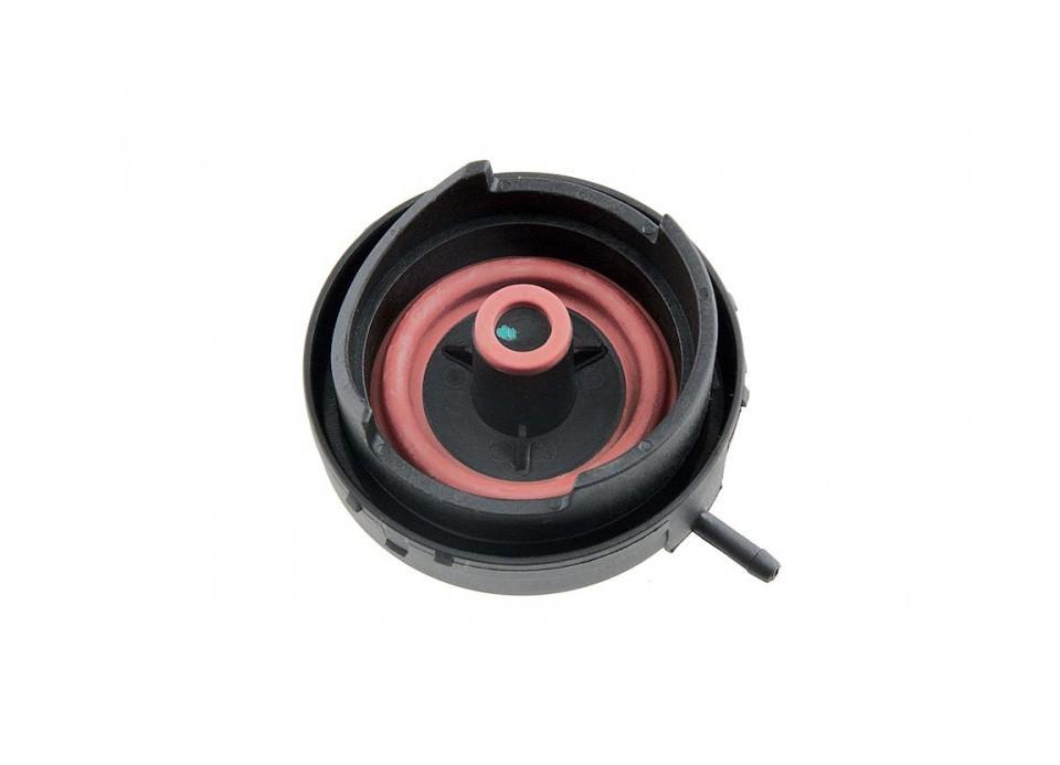 Membrana aerisire epurator capac chiuloasa NTY, pentru BMW Seria 5 2001-2010 E60 11127552281