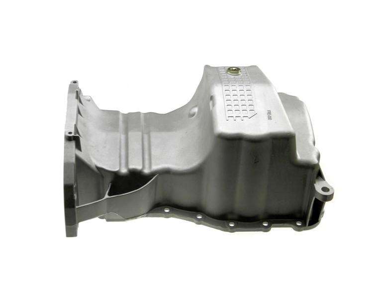Baie ulei NTY, pentru Renault Megane I 1996-2003 7700273456