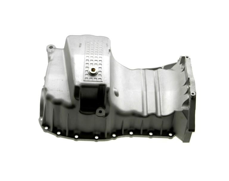 Baie ulei NTY, pentru Renault Megane I 1996-2003 7700273456