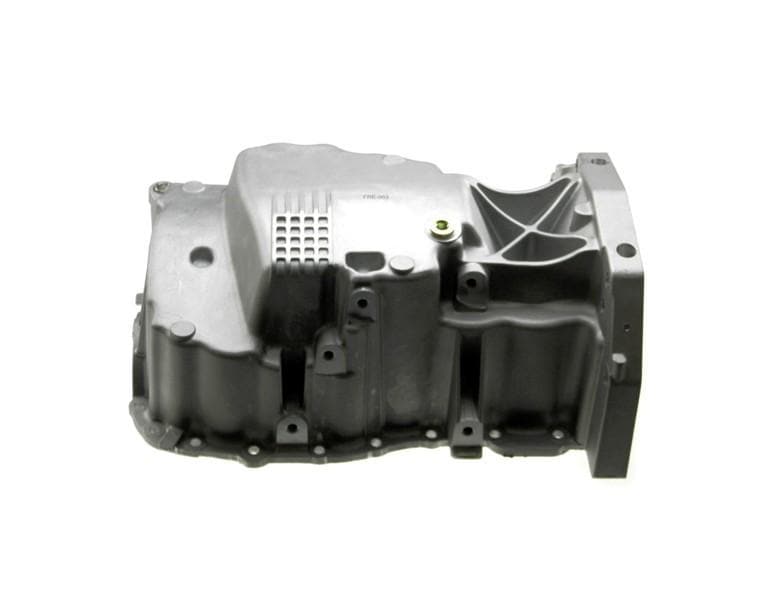 Baie ulei NTY, pentru Renault Megane III 2008- BZ0/1 ,KZ0/1 ,DZ0/1 8200318813