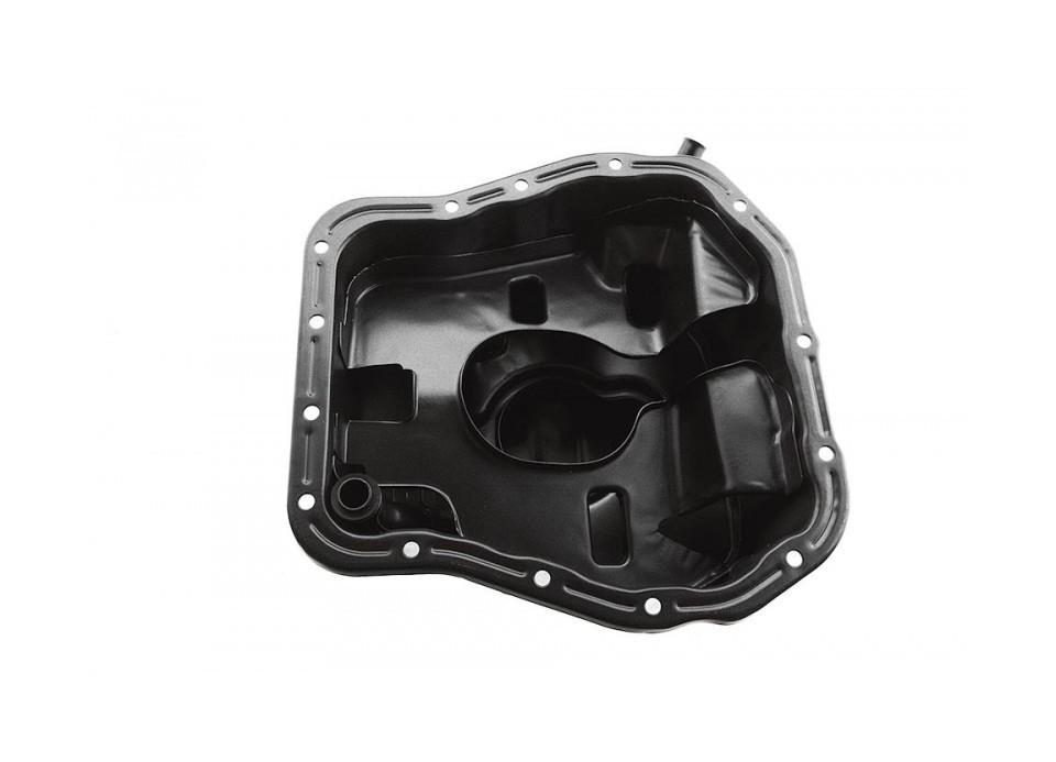 Baie ulei NTY, pentru Subaru Impreza 2000- GD, GG 11109-AA051