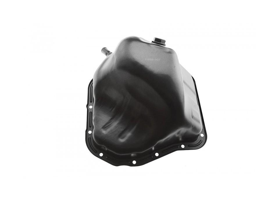 Baie ulei NTY, pentru Subaru Outback 2003-2009 BL, BP 11109-AA150