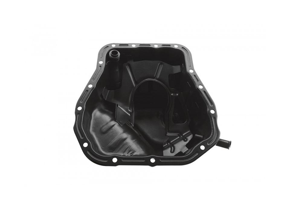 Baie ulei NTY, pentru Subaru Outback 2003-2009 BL, BP 11109-AA150