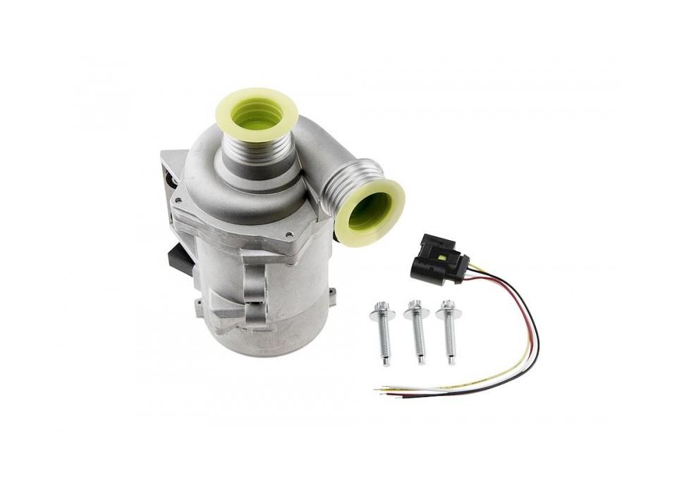 Pompa apa NTY, pentru BMW Z4 2006- E86 11517521584
