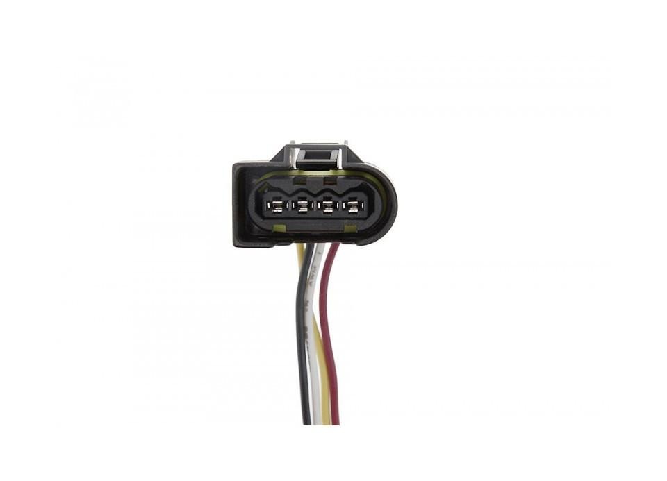 Pompa apa NTY, pentru BMW Z4 2006- E86 11517521584