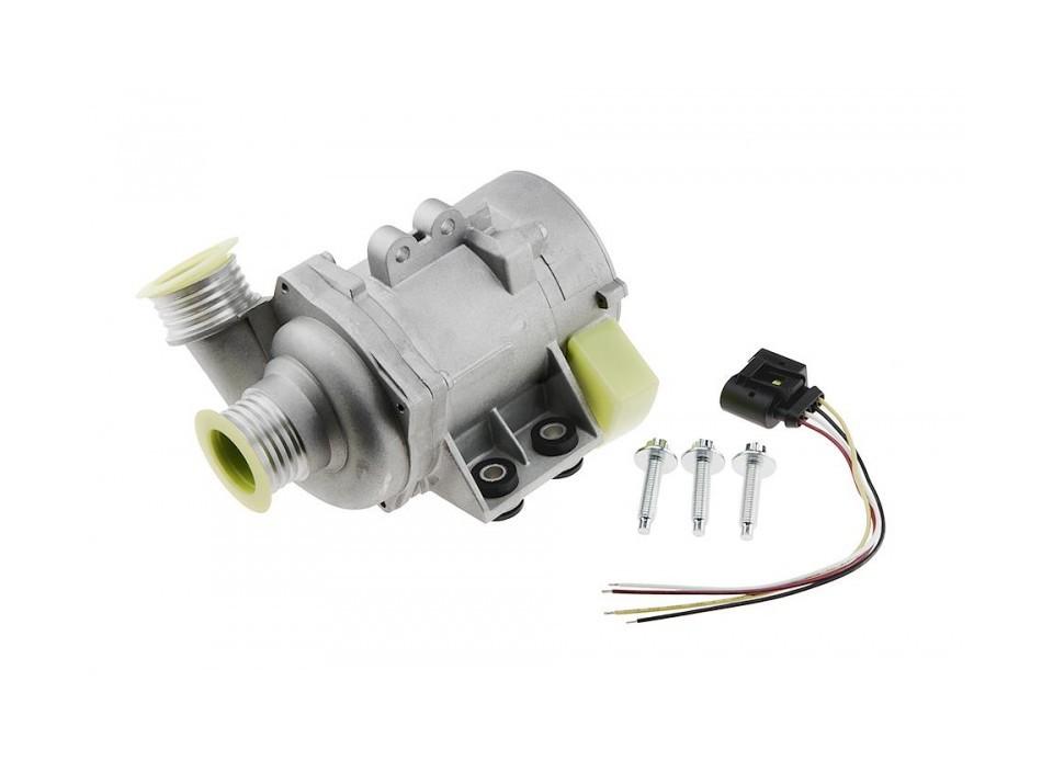Pompa apa NTY, pentru BMW Z4 2006- E86 11517521584