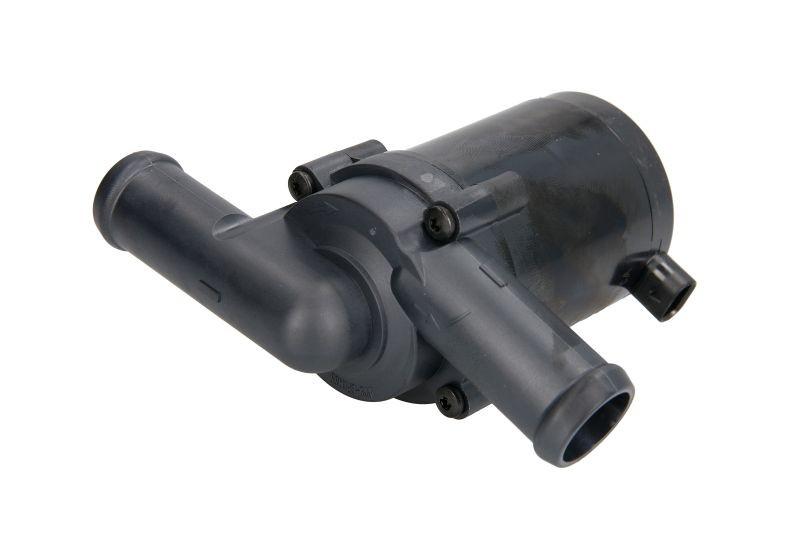 Pompa recirculare apa NTY, pentru Ford Fiesta 5 2001- JH , JD ,MK6 1215509