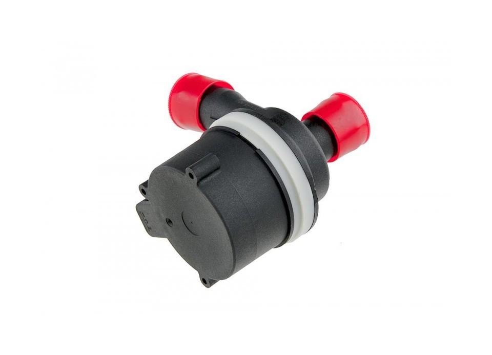 Pompa recirculare apa NTY, pentru Skoda Roomster 2006-2015 5J 6R0965561A