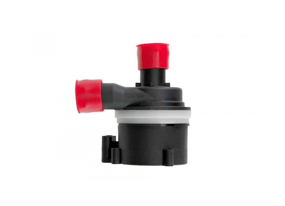 Pompa recirculare apa NTY, pentru Skoda Roomster 2006-2015 5J 6R0965561A
