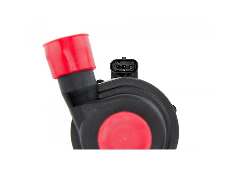 Pompa recirculare apa NTY, pentru Skoda Roomster 2006-2015 5J 6R0965561A