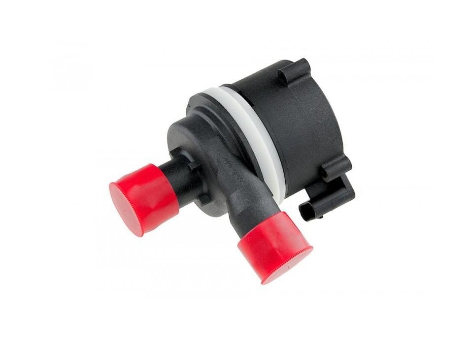 Pompa recirculare apa NTY, pentru Skoda Roomster 2006-2015 5J 6R0965561A