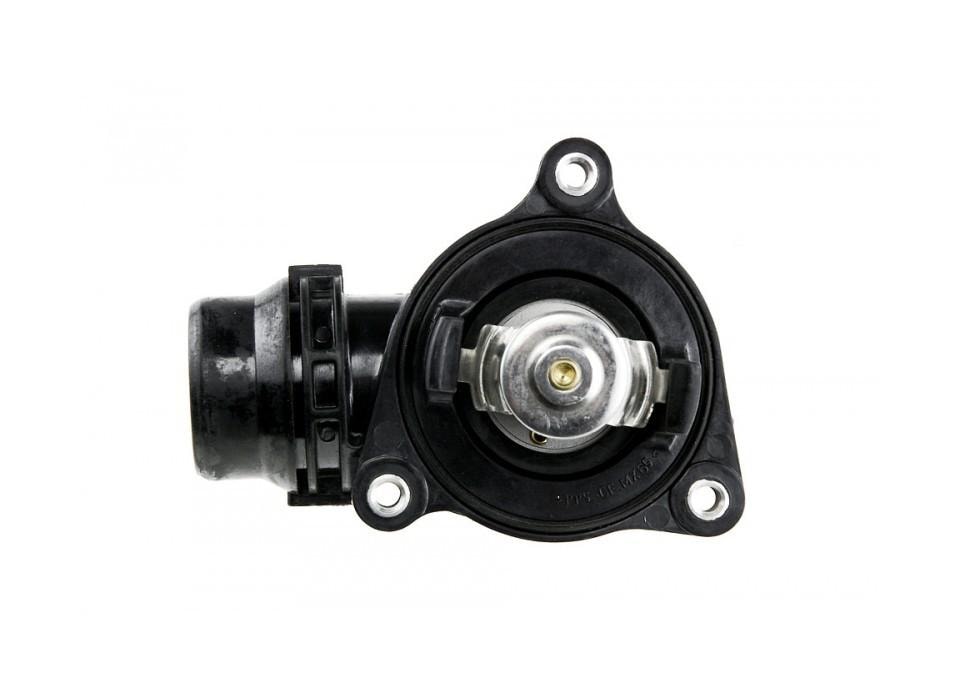 Termostat NTY, pentru BMW Z4 2006- E86 11517500597