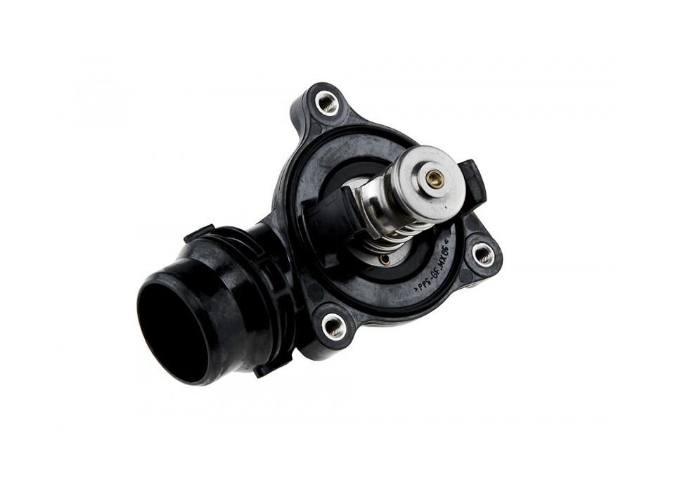 Termostat NTY, pentru BMW Z4 2006- E86 11517500597