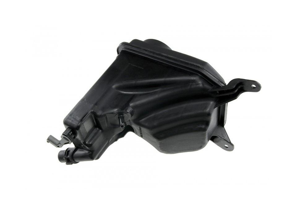Vas expansiune NTY, pentru BMW Z4 2009- E89 17137519368