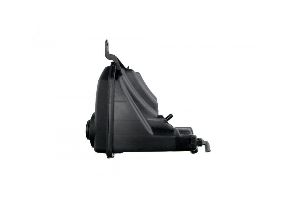 Vas expansiune NTY, pentru BMW Z4 2009- E89 17137519368