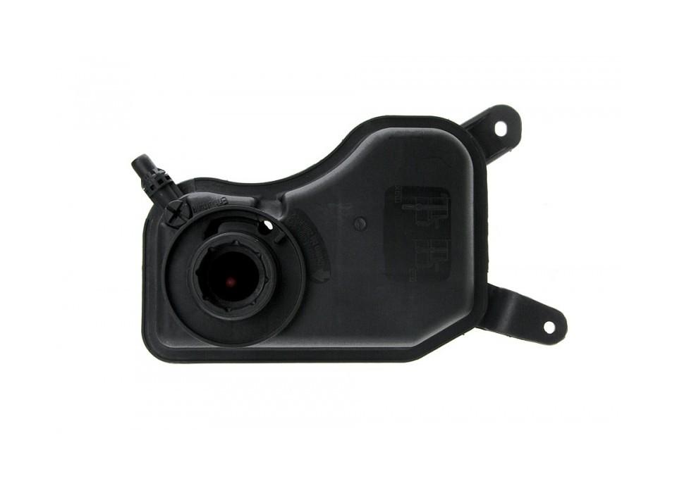 Vas expansiune NTY, pentru BMW Z4 2009- E89 17137519368