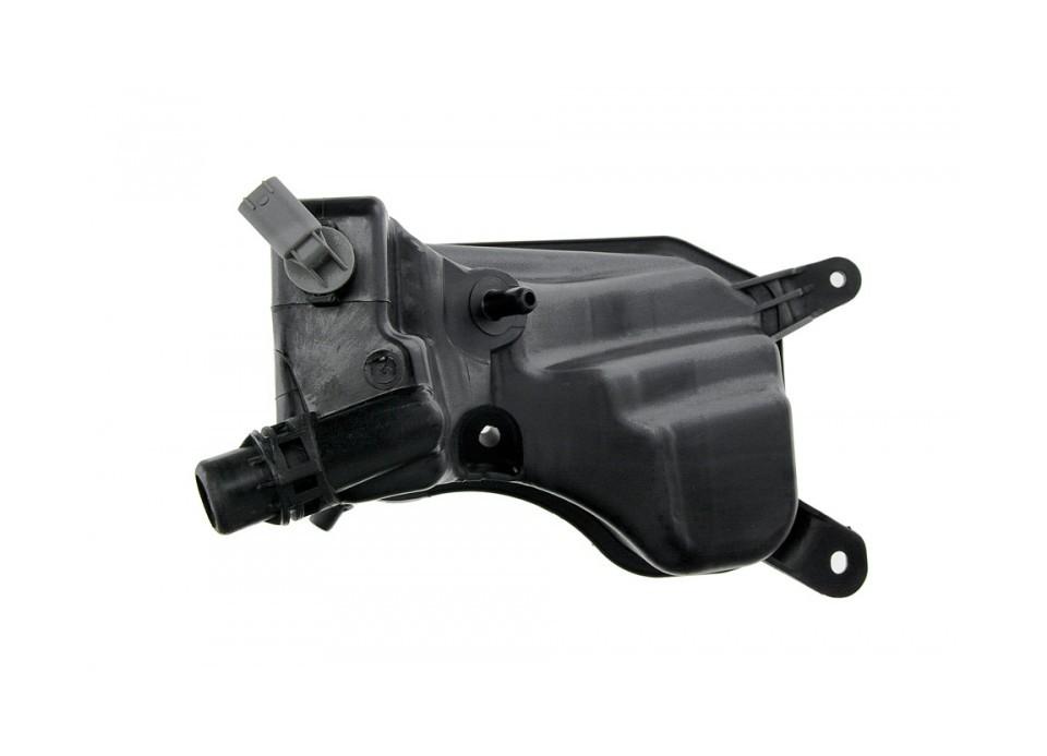 Vas expansiune NTY, pentru BMW Z4 2009- E89 17137519368