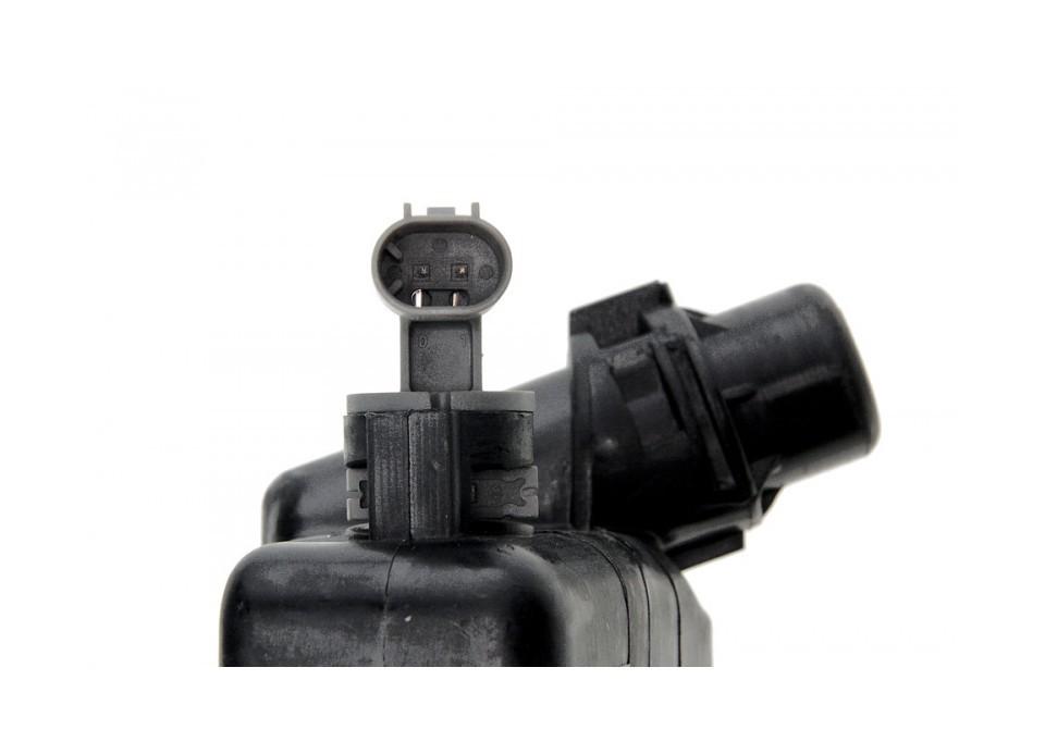 Vas expansiune NTY, pentru BMW Z4 2009- E89 17137519368