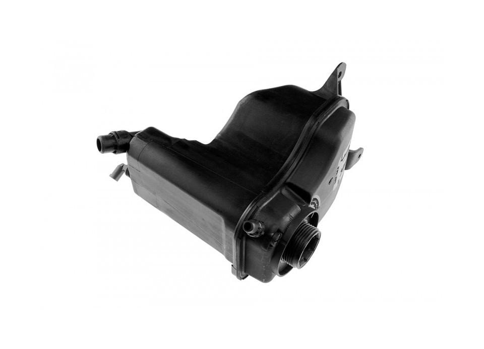 Vas expansiune NTY, pentru BMW Z4 2009- E89 17137519368