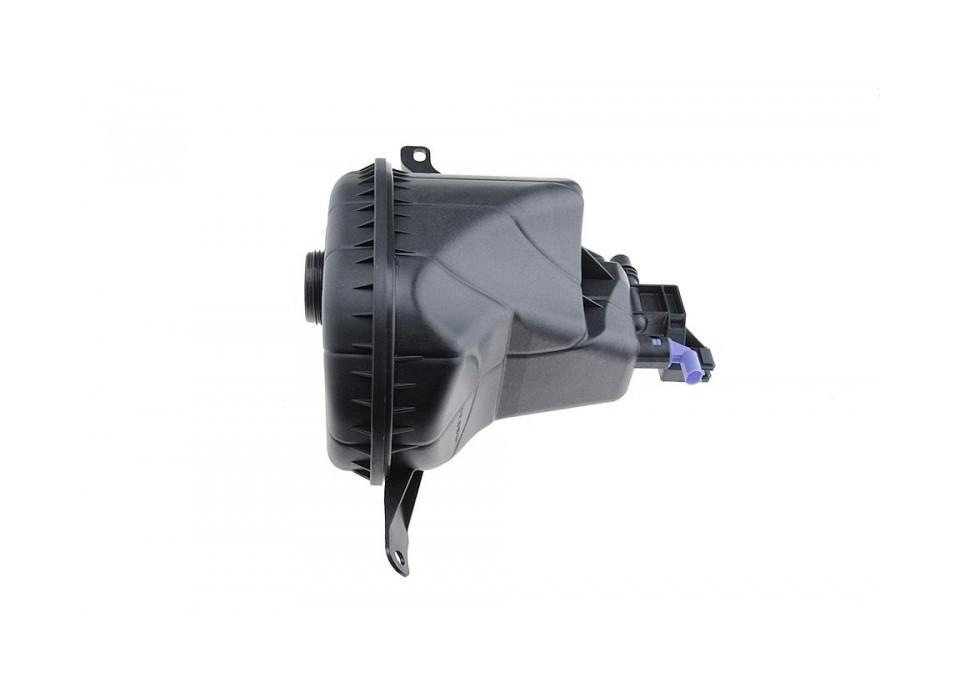 Vas expansiune NTY, pentru BMW Seria 5 2001-2010 E60 17137647284