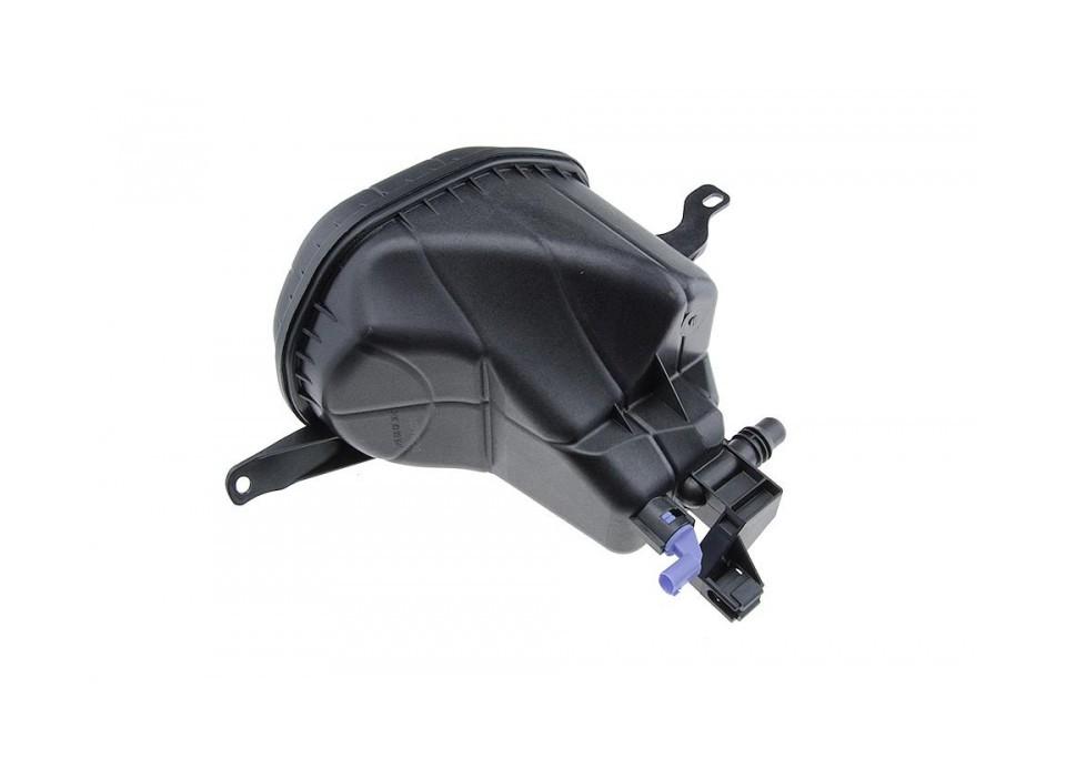 Vas expansiune NTY, pentru BMW Seria 5 2001-2010 E60 17137647284