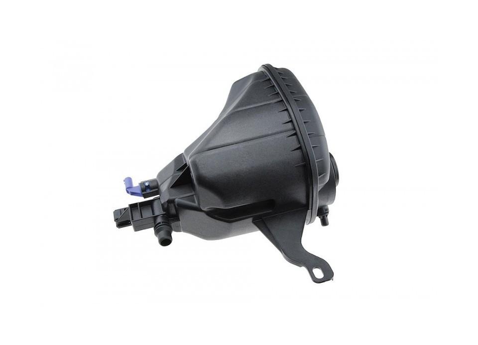 Vas expansiune NTY, pentru BMW Seria 5 2001-2010 E60 17137647284