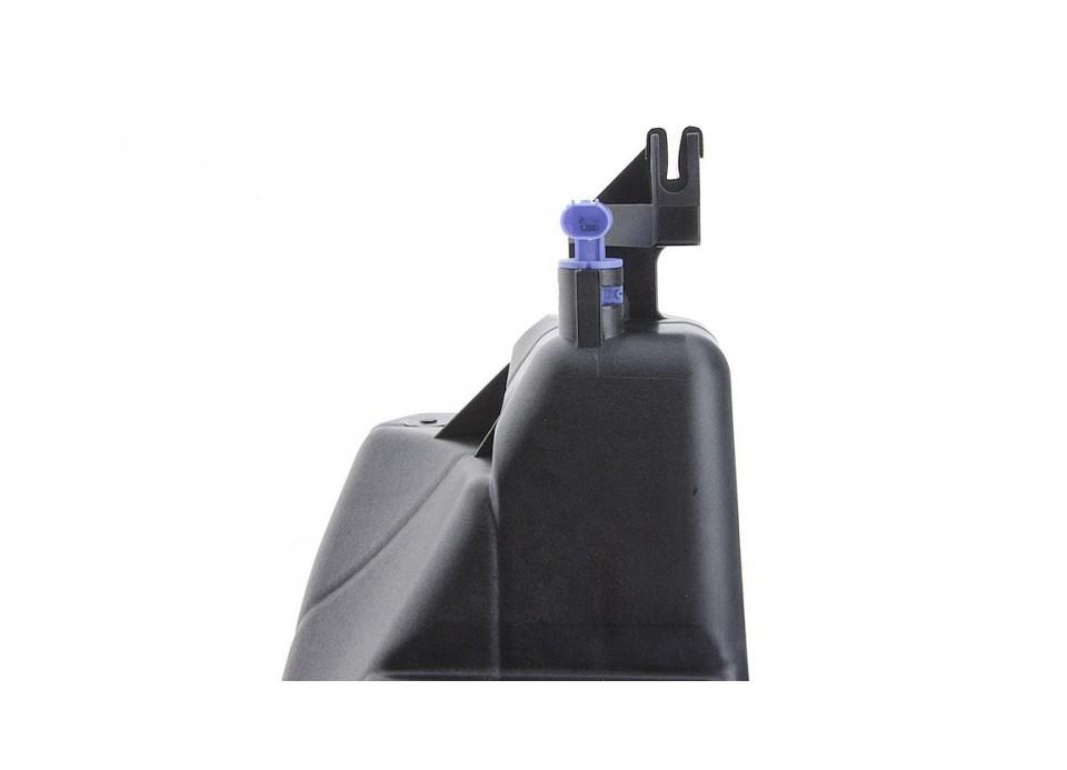 Vas expansiune NTY, pentru BMW Seria 5 2001-2010 E60 17137647284