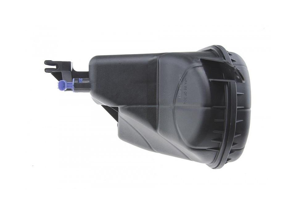 Vas expansiune NTY, pentru BMW Seria 5 2001-2010 E60 17137647284