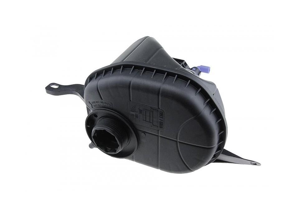 Vas expansiune NTY, pentru BMW Seria 5 2001-2010 E60 17137647284