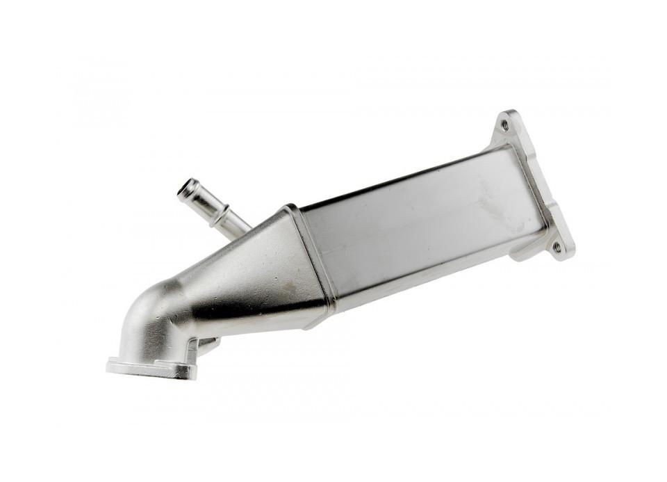 Racitor gaze NTY, pentru Citroen Jumper III 2006- 1731703