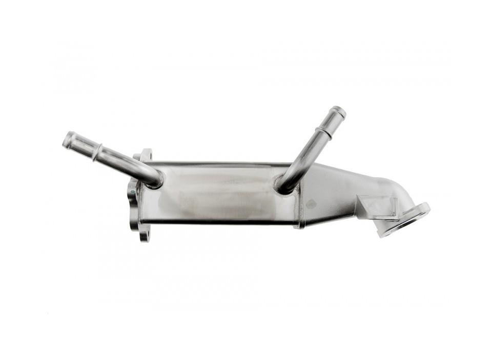 Racitor gaze NTY, pentru Citroen Jumper III 2006- 1731703