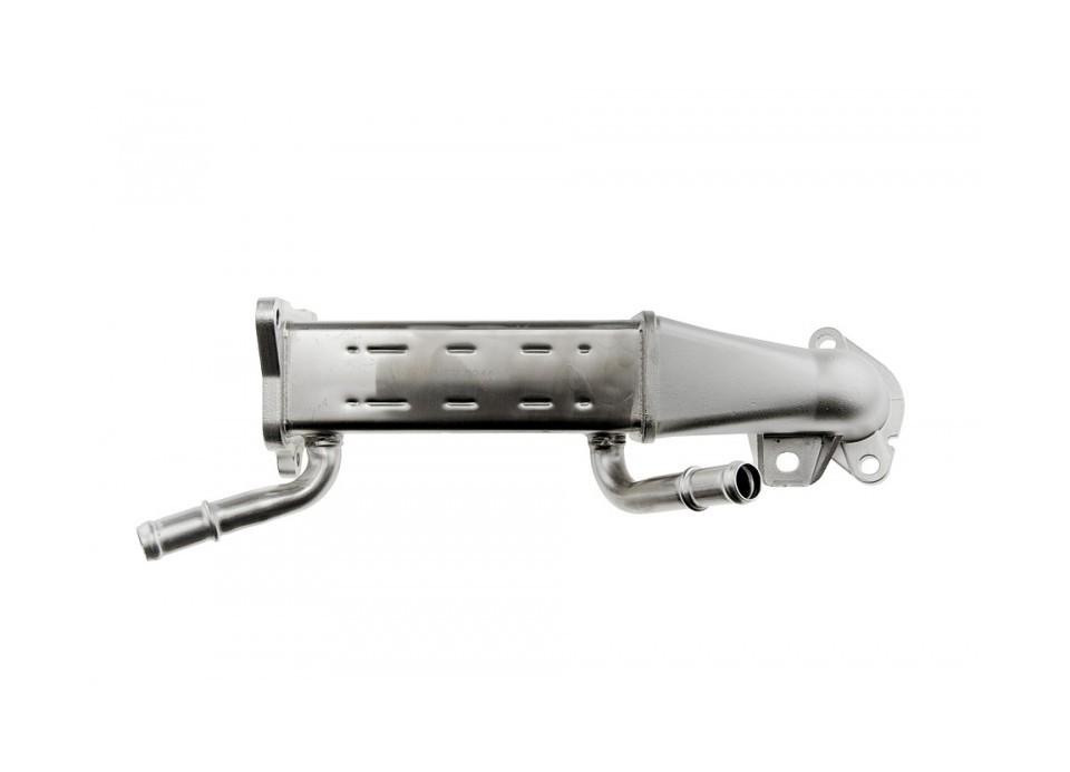 Racitor gaze NTY, pentru Citroen Jumper III 2006- 1731703
