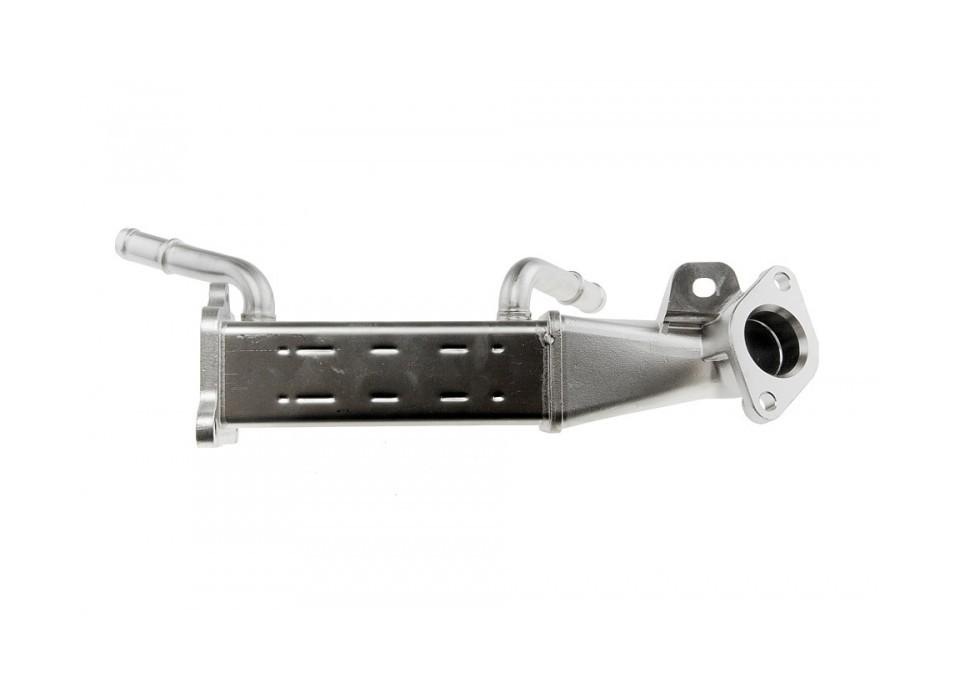 Racitor gaze NTY, pentru Citroen Jumper III 2006- 1731703