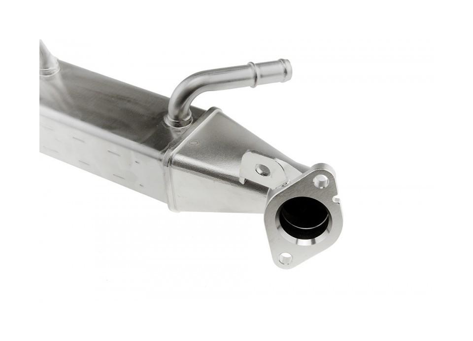 Racitor gaze NTY, pentru Citroen Jumper III 2006- 1731703