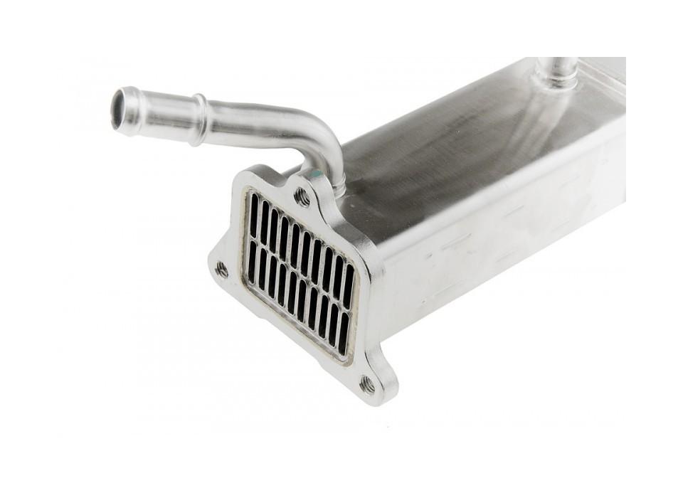 Racitor gaze NTY, pentru Citroen Jumper III 2006- 1731703
