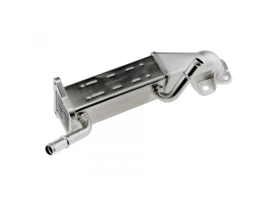 Racitor gaze NTY, pentru Citroen Jumper III 2006- 1731703
