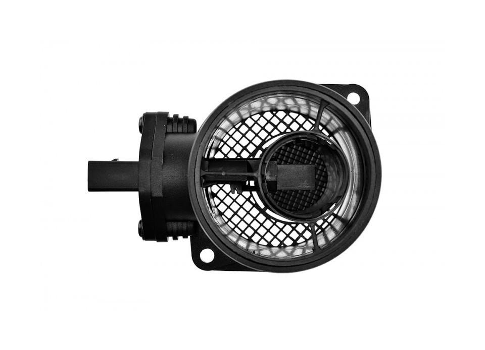 Debitmetru aer NTY, pentru Volkswagen Passat B5 1996-2005 074906461B
