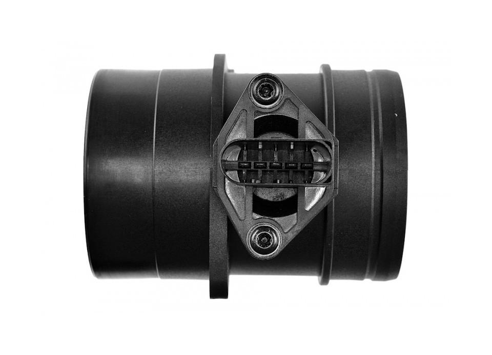 Debitmetru aer NTY, pentru Volkswagen Passat B5 1996-2005 074906461B