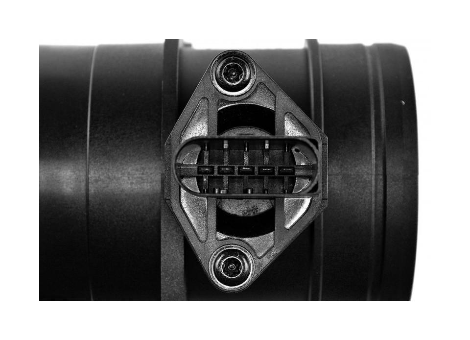 Debitmetru aer NTY, pentru Volkswagen Passat B5 1996-2005 074906461B