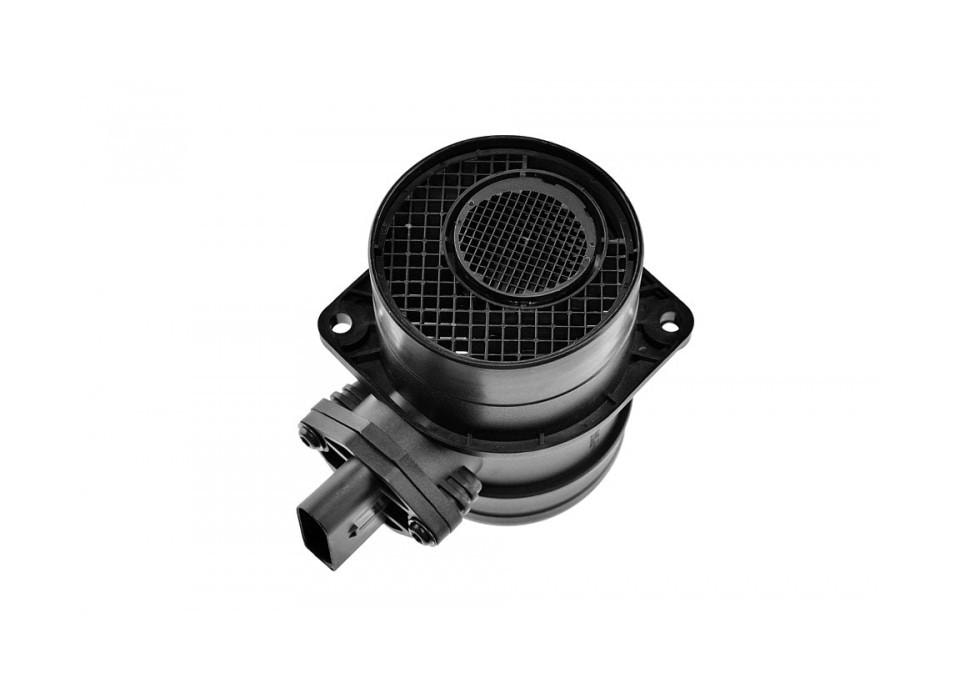 Debitmetru aer NTY, pentru Volkswagen Passat B5 1996-2005 074906461B