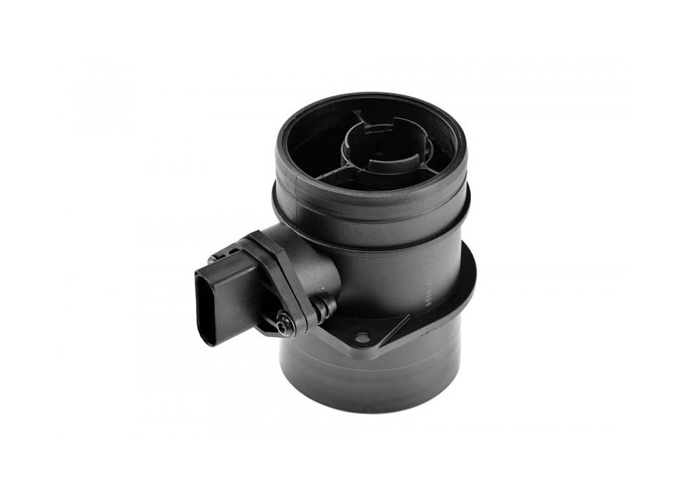 Debitmetru aer NTY, pentru Volkswagen Passat B5 1996-2005 074906461B