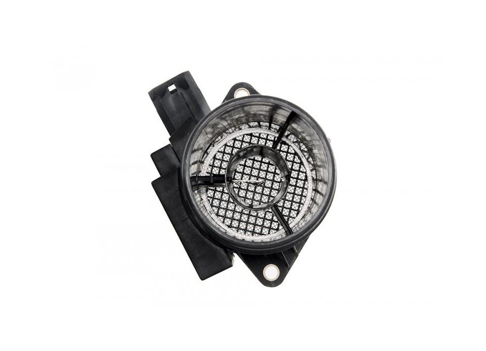 Debitmetru aer NTY, pentru Opel Omega B 1994-2003 V94 13622246084
