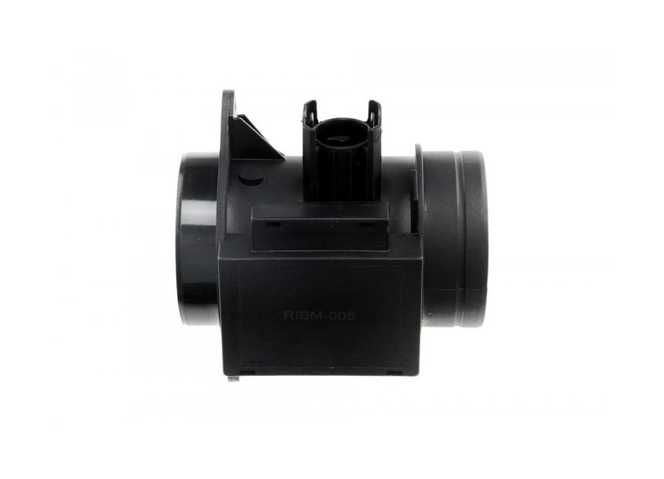 Debitmetru aer NTY, pentru Opel Omega B 1994-2003 V94 13622246084