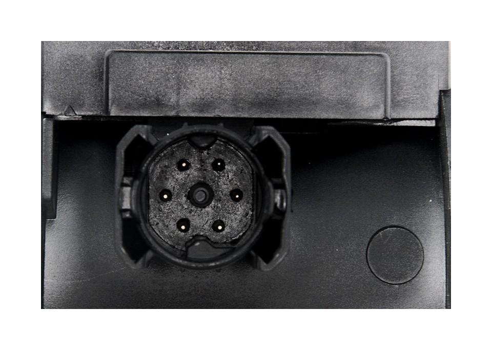 Debitmetru aer NTY, pentru Opel Omega B 1994-2003 V94 13622246084