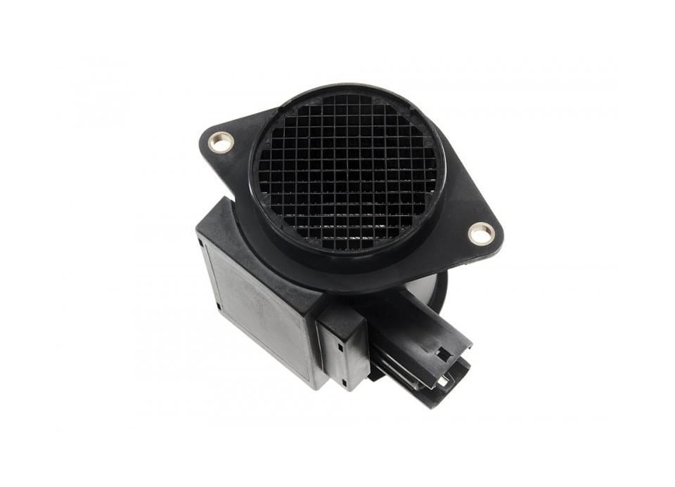 Debitmetru aer NTY, pentru Opel Omega B 1994-2003 V94 13622246084